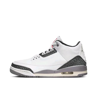 106 Air M广东BB仓下单请看详情页H CT8532 运动休闲鞋 Jordan