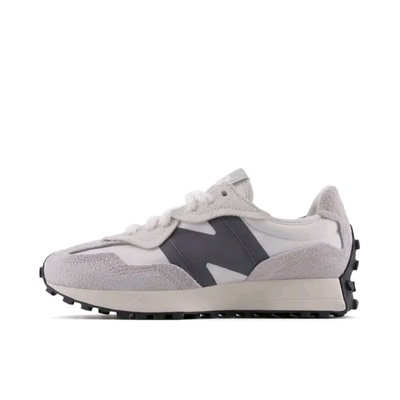 【IU同款】 New Balance 327  U327WGR M广东BB仓下单请看详情页Y