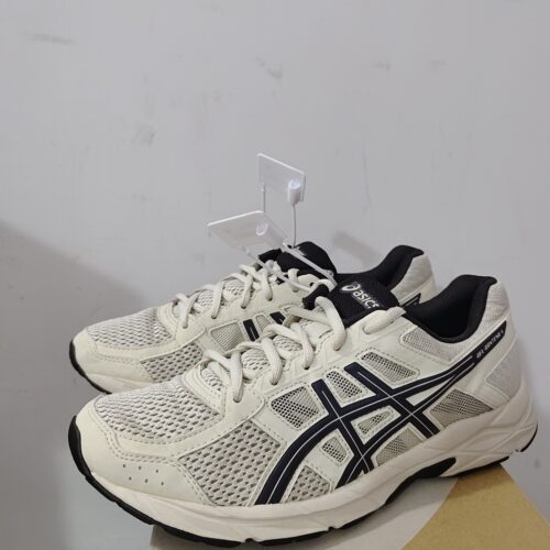 Asics/亚瑟士 Gel-Contend  T8D4Q-030 M广东BB仓下单请看详情页C