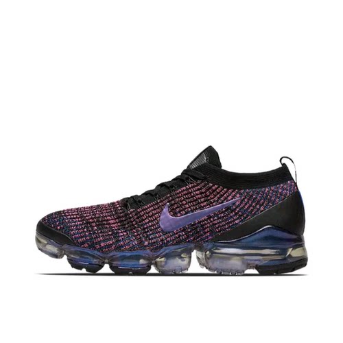 Nike Air VaporMax 3.0 跑鞋 AJ6900-007 M广东BB下单请看详情页W