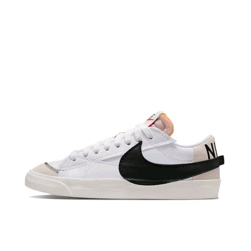 【拉什福德同款】Nike Blaze DN2158-101 M广东BB下单请看详情页W