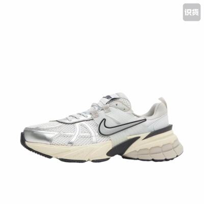 Nike V2K Run Runtekk 跑鞋 FD0736-100 广东YY仓Z 阅读详情页