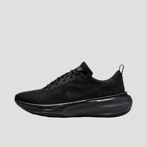 Nike Invincible 3 跑步鞋 DR2615-005 XG仓 阅读详细图