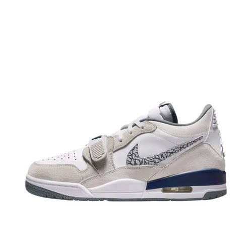 Air Jordan Legacy 312 板 CD7069-124 M广东BB仓下单请看详情页Y