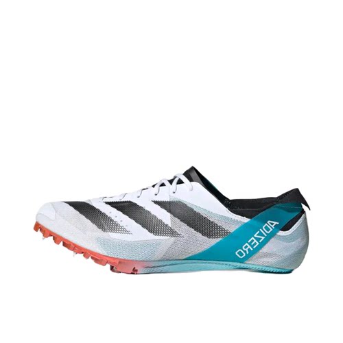 adidas Adizero Finesse 跑鞋  IE2770 M广东BB仓下单请看详情页Y