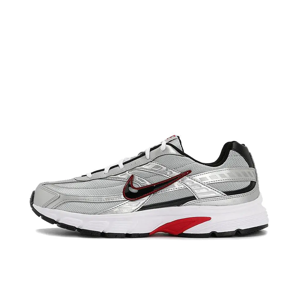 Nike Initiator 跑鞋 394055-001.MZ仓下单阅读详情页面