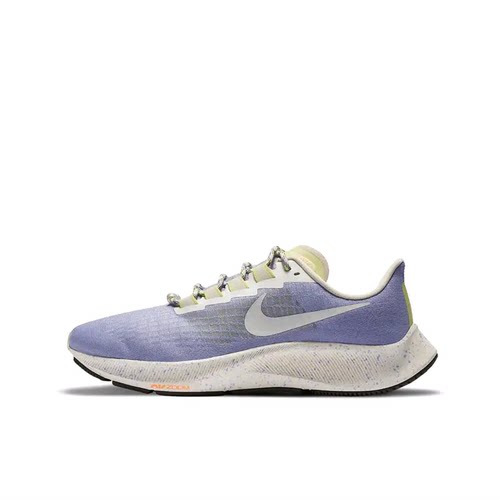 Nike Air Zoom Pegasus 37 DC0838-513 M广东BB仓下单请看详情页F