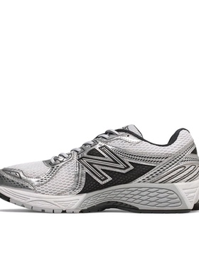 New Balance 860 跑鞋 网面透 ML860XD M广东BB仓下单请看详情C