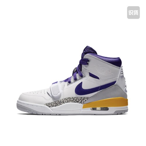 Air Jordan Legacy 312 板鞋 av3922-157 广东dc 下单请看详情页