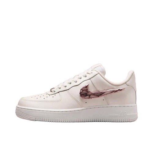 Nike Air Force 1 空军一号  IF1686-161 广东YY仓X4下单阅读详情