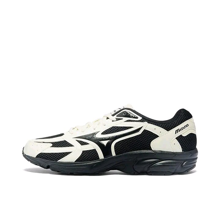 Mizuno/美津浓 Spark CN 减 D1GH221207 M广东BB下单请看详情页W