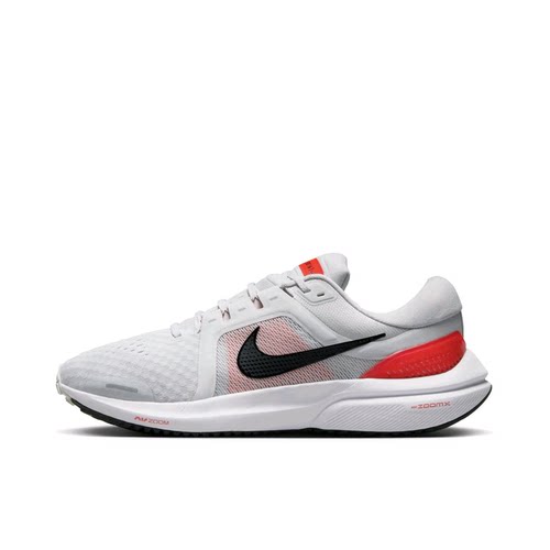 Nike Air Zoom Vomero 16 p DA7245-011 广东YY仓Q1下单阅读详情