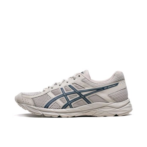 Asics/亚瑟士 Gel-Contend  T8D4Q-200 M广东BB仓下单请看详情页F