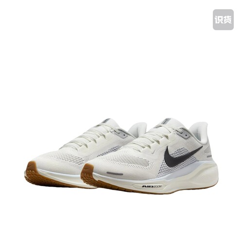 Nike Air Zoom Pegasus 41 飞马跑鞋阅读详情页FD2722-113S广东AA