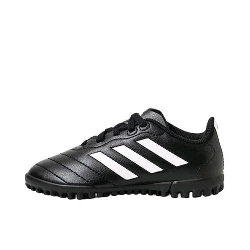 adidas GOLETTO VIII TF 入门  HP3061 M广东BB仓下单请看详情页F