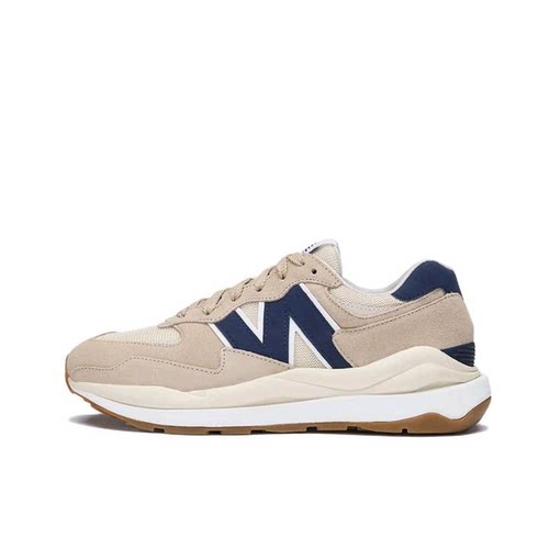 New Balance 5740 跑鞋 轻便发5740CBB发广东BB仓下单请看详情页F
