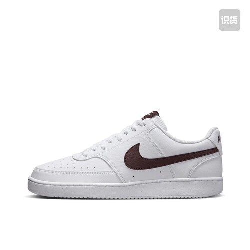 Nike Court Vision 板鞋DH2987-113.MZ仓下单阅读详情页