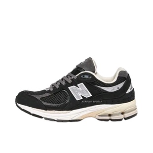 New Balance 2002R 缓震 防滑耐磨 M2002RNC L广东BB阅读详情页