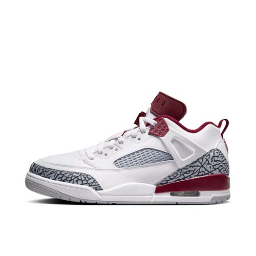 Air Jordan Spizike 篮球 FQ1759-106 M广东BB仓下单请看详情页Y
