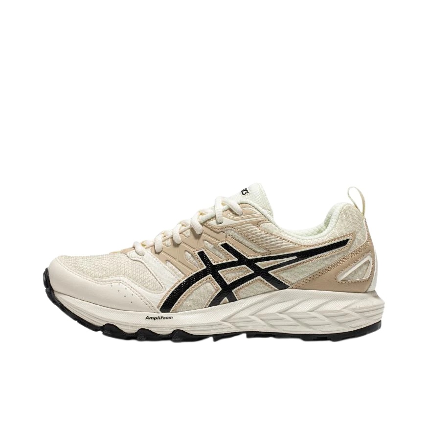 Asics/亚瑟士Gel-SonomaCN抓地鞋1011B772-200.MZ仓下单阅读详情