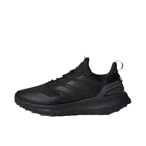 adidas PUREBOOST 5 CLIMACOOL  JI0303 广东YY仓Q4下单阅读详情