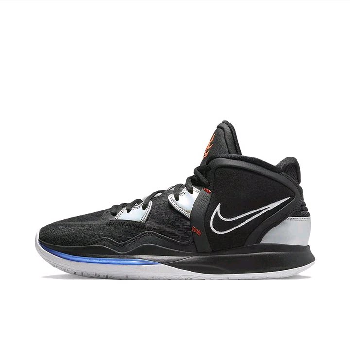 Nike Kyrie 8 infinity 欧文8 DC9134-001 M广东BB下单请看详情W