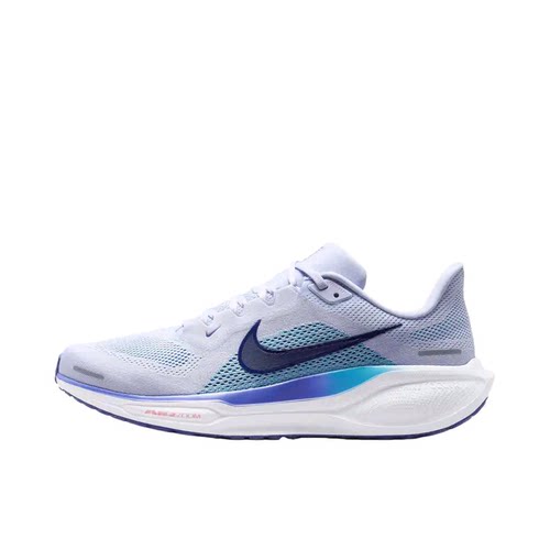 Nike Air Zoom Pegasus 41 FD2722-014 M广东BB仓下单请看详情页F