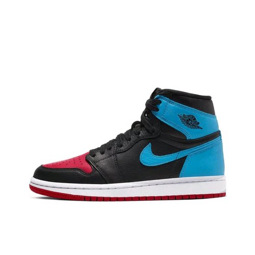 Air Jordan 1 板鞋 运动休闲鞋CD0461-046广东JX仓下单阅读详情页