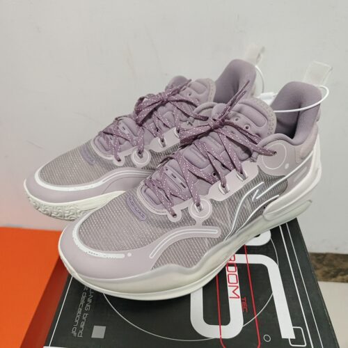李宁 驭帅16 V2 䨻科技 轻 ABAT003-4发广东BB仓下单请看详情页C