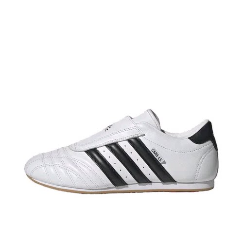 【赵昭仪同款】adidas Originals Ta JQ4774 广东YY仓L阅读详情页