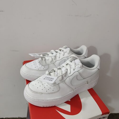 Nike Air Force 1 空 DH2920-111 M广东BB主图实拍下单请看详情C
