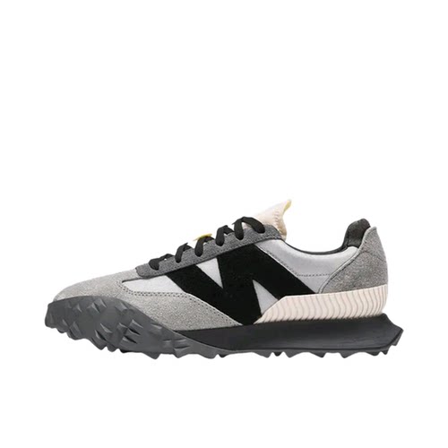 New Balance XC-72 织物 潮 UXC72AA1 M广东BB仓下单请看详情页Y