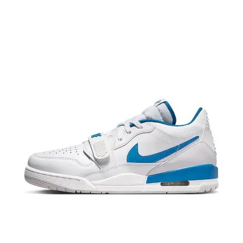 Air Jordan Legacy 312 板 HJ3480-140 M广东BB仓下单请看详情页Y