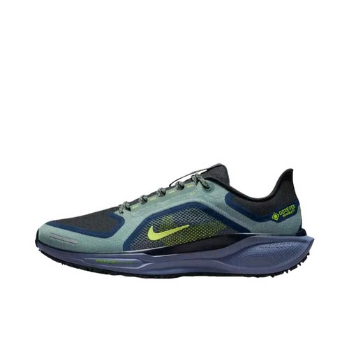 【520礼物】Nike Air Zoom FQ1356-006 M广东BB仓下单请看详情页F