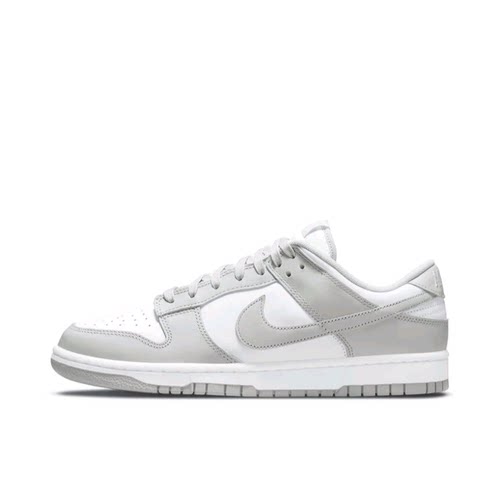 【张元英同款】Nike Dunk  dd1391-103 广东YY仓L1下单阅读详情