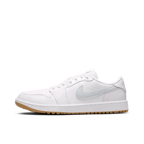 Air Jordan 1 Golf 防滑  DD9315-111 M广东BB仓下单请看详情页F