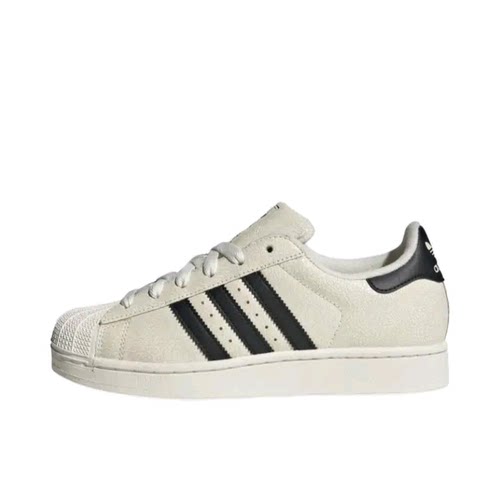 【王鹤棣同款】 adidas Origin JS4013 M广东BB仓下单请看详情页Y