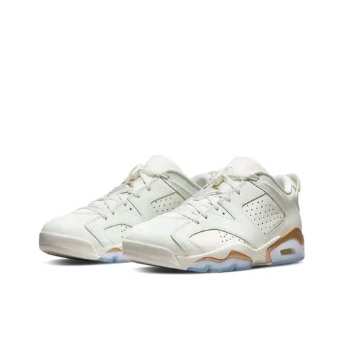Central Cee 同款Air Jordan DH6928-073 M广东BB下单请看详情页W