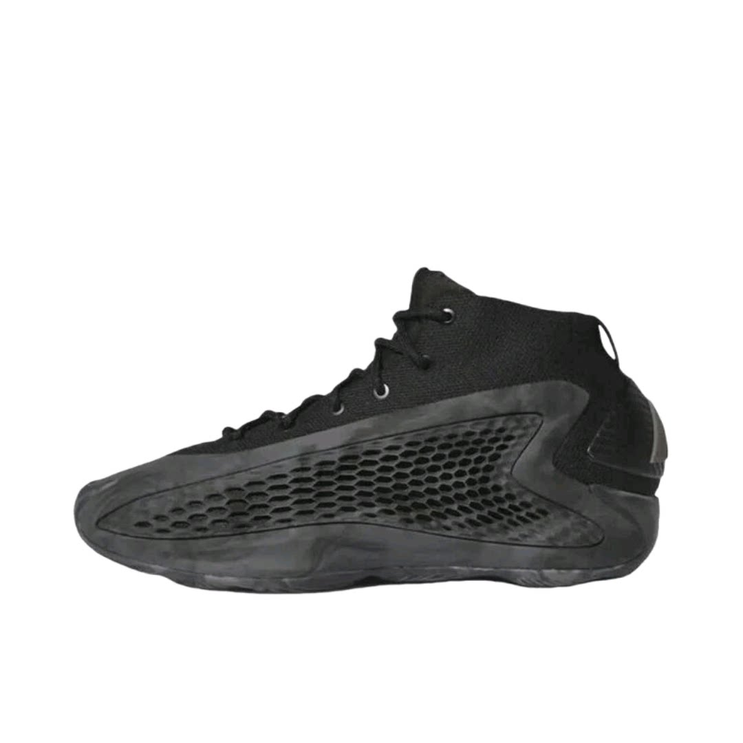【曹芳同款】adidas A.E.1 篮 IG6668 M广东BB仓下单请看详情页Y