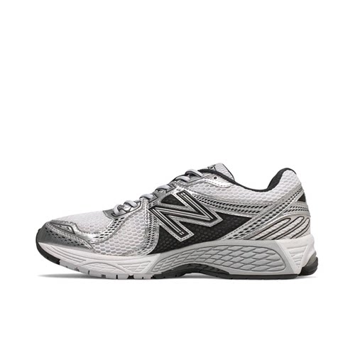 【朴孝敏同款】New Balance 8 ML860XD M广东BB仓下单请看详情页F