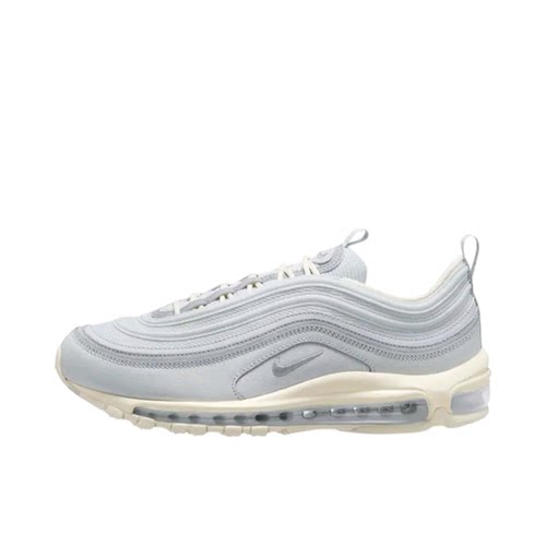Nike Air Max 97 跑鞋 气 DZ2629-001 M广东BB仓下单请看详情页H