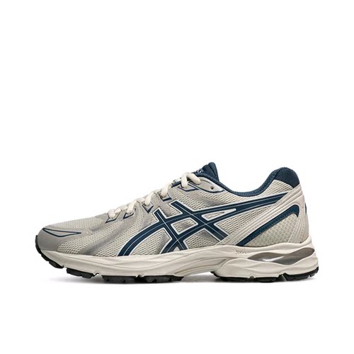Asics/亚瑟士 Gel-Flux CN 跑鞋 网眼透 1011B646-300 广东YY仓Z