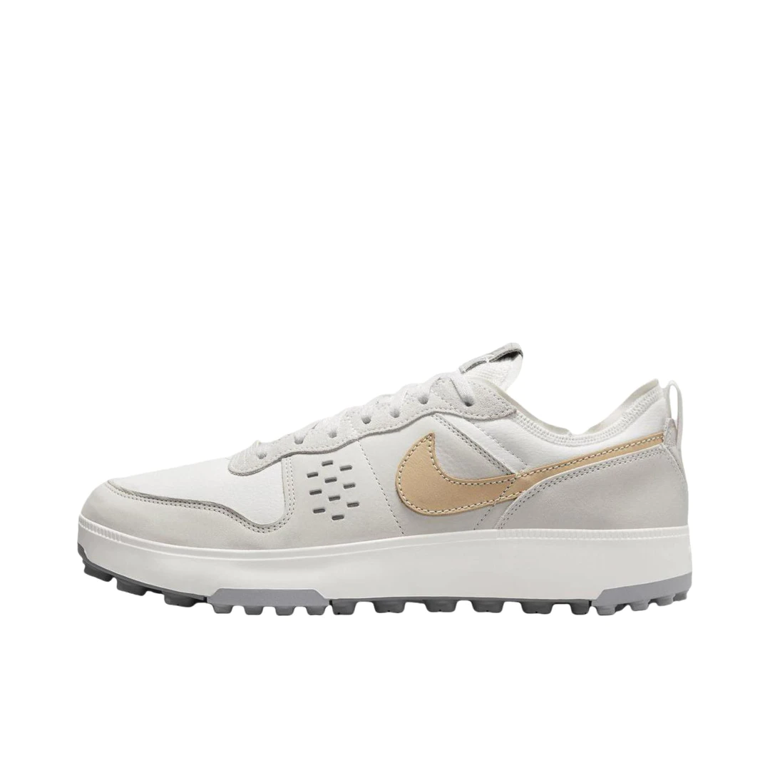 耐克Nike C1TY轻便防滑HV5981-120.MZ仓下单前阅读详情页面