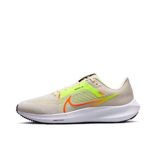 【大迫杰同款】Nike Air Z DV3853-101 M广东BB仓下单请看详情页F