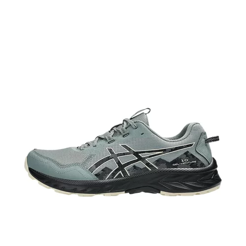 Asics/亚瑟士 GEL-VENTU跑鞋1011B967-402.MZ仓下单阅读详情页面