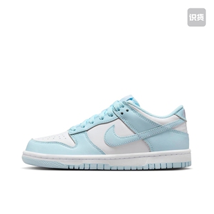 105 Nike L广东BB阅读详情图 复古百搭FB9109 经典 Dunk 板鞋