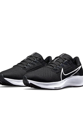 Nike Air Zoom Pegasus 38 跑鞋阅读详情页CW7356-002S广东AA