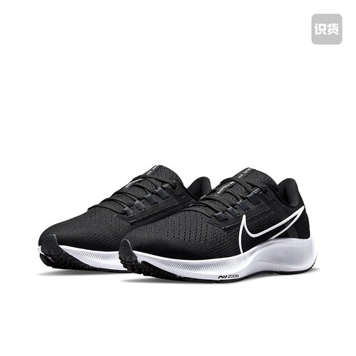 Nike Air Zoom Pegasus 38 跑鞋阅读详情页CW7356-002S广东AA