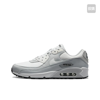 Nike Air Max 90 跑鞋 DJ9779-003 广东dc 下单请看详情页