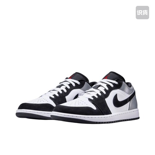 Air Jordan 1 板鞋 运动休闲鞋阅读详情页HF3148-106S广东AA